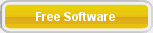 Free Software