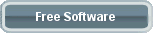 Free Software